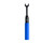 Jonard Tools TWAF-1130
