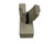 Jonard Tools TSUC-40