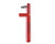 Jonard Tools ST-100-2830