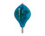 Jonard Tools RDG-FLW