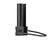 Jonard Tools RBNC-3