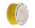 Jonard Tools R-30Y-0050