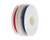 Jonard Tools R-30-TRI