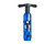 Jonard Tools HSC-75