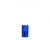 Jonard Tools HCB-715QR