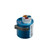 Jonard Tools CMP-3