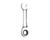 Jonard Tools ASWS-R716
