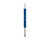 Jonard Tools WSU-2224