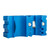 Jonard Tools WSS-4625RB