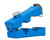 Jonard Tools WSS-4625