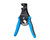 Jonard Tools WS-822