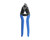 Jonard Tools WRC-14