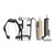 Jonard Tools WK-7