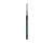 Jonard Tools WDI-2426