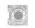Jonard Tools WD-30-W