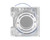 Jonard Tools WD-30-B