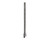 Jonard Tools WB3032MIL