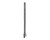 Jonard Tools WB2669M