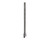 Jonard Tools WB24DH