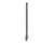Jonard Tools WB2426M