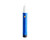 Jonard Tools VT-1100