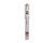 Jonard Tools VFL-300
