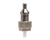 Jonard Tools VFL-25125