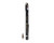 Jonard Tools VFL-150