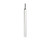 Jonard Tools UW1