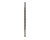 Jonard Tools UW093R