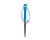 Jonard Tools UUT-425