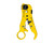 Jonard Tools UST-540