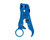 Jonard Tools UST-525