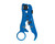 Jonard Tools UST-500
