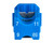 Jonard Tools UST-225