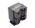Jonard Tools UST-220