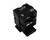 Jonard Tools UST-215