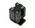 Jonard Tools UST-210