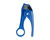 Jonard Tools UST-135