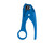 Jonard Tools UST-100