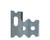 Jonard Tools UC-866