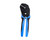 Jonard Tools UC-8039