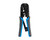 Jonard Tools UC-4569