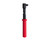 Jonard Tools TWSW-10