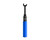 Jonard Tools TWAS-71630