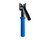 Jonard Tools TWAFST-71630