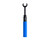 Jonard Tools TWAF-91640