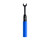 Jonard Tools TWAF-71640