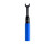 Jonard Tools TWAF-71620
