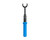 Jonard Tools TWAF-2288
